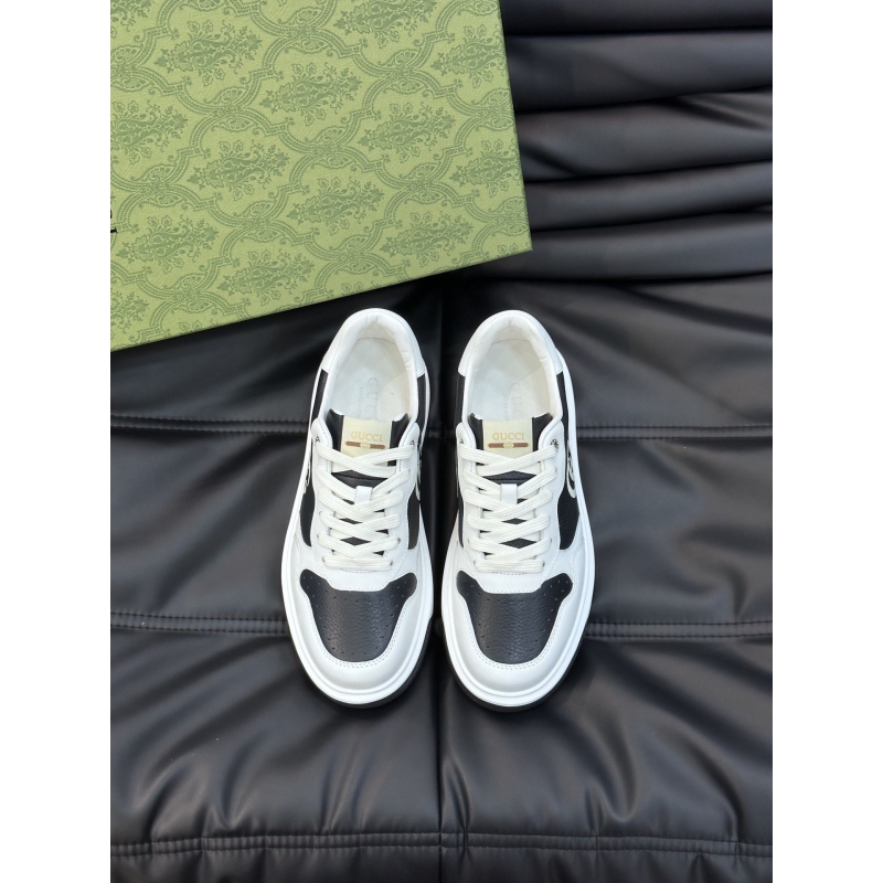 G*u*i sneakers